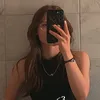 ana_varvir