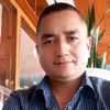 nirajan5672