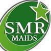SMR Maids Agency