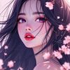 panchi_kella3