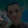 anwarali6559