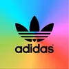 user864909466009