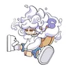 espondergg