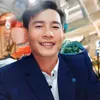 hoangsonvien