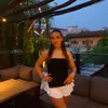 aliceenannini