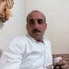 user2339169907596