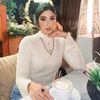 fatma_elwakeel99