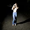 laura.ktrina