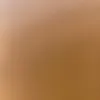 kaksn_rrr27272555556171