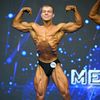 marten_ifbb