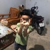 hoangvanthangn