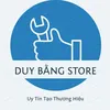 DUY BẰNG STORE✅️