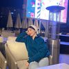 rawan.elgezawy