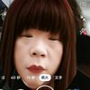 lipin433