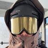 wawaweatherman