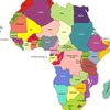 blackqueeneastafrica