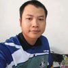 user7ynpsffmea