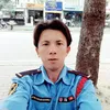 khib789