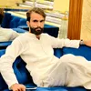 abbassial333