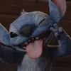 bananochmorot