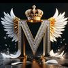 mourad_bougdima