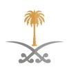 bo_azaam_