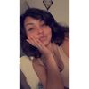 _ammarie31
