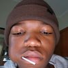 _leatile_