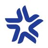 uscellular