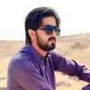 javeedghullo