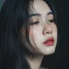 thuytrang_07117