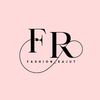 fashion_rajut