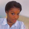 fatoulibasse