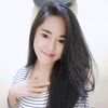 mon_21f