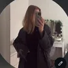 aliyah.msb
