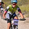 juank.martinez_mtb