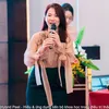 Phương Thanh CEO Sunshine