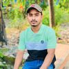 md.tuhin.hossain650