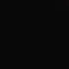 clynmltvtmns07
