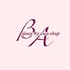 bijoux_by_awa_shop