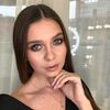 Дарья Филимоненко