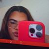 kayleee.annn