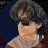 cruzcatz