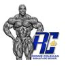 Ronnie Coleman
