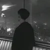 linhdoan01234