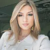 meli65784