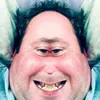creepyjerkman