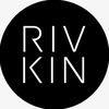 Rivkin Aesthetics