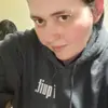 shopwithjenny922390