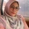 faridah587